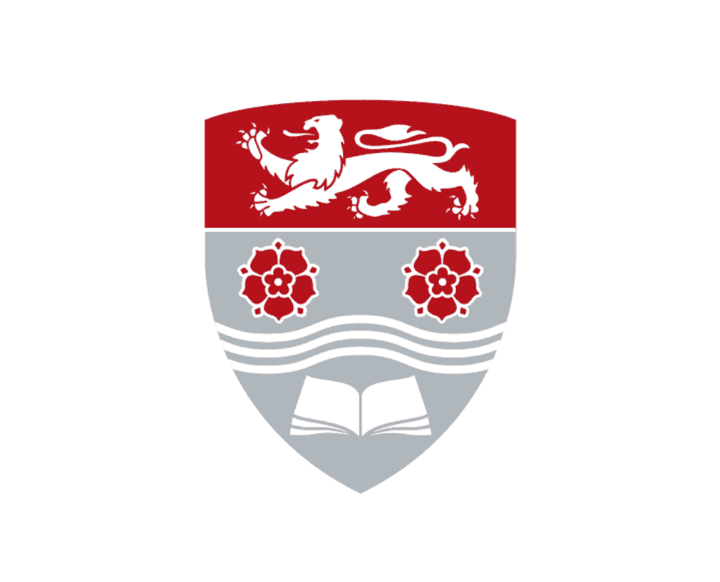 Lancaster University Ghana